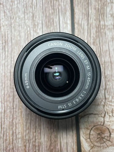 Canon f3 5 6 3 - canon, mm
