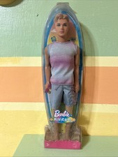 Ken Di Barbie Riviera Anno