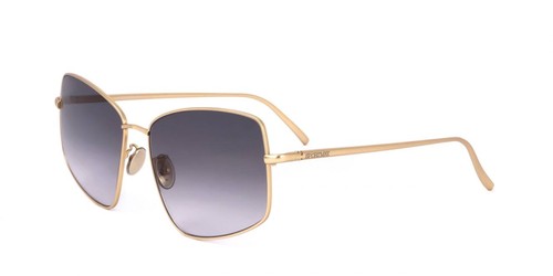 Occhiali sole max - sm0008, f