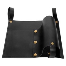 Sedia da spiaggia tazza e