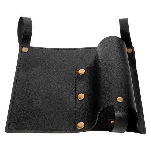 Sedia spiaggia tazza e - da,