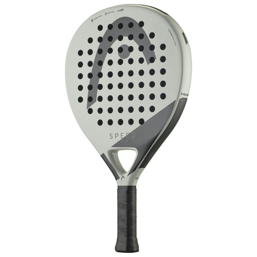 Head evo speed - evo,