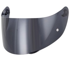 Visiera Agv K1 K1s K3sv K5 K5s