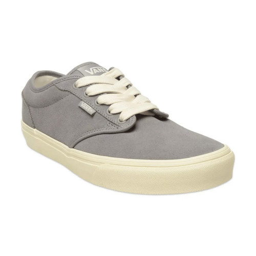Scarpe ginnastica vans - scarpe,