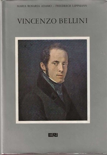 Vincenzo bellini - vincenzo,