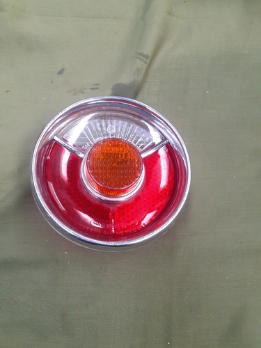 Bmw e10 1602 - 1602, /