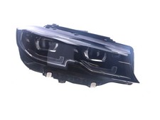 Faro Principale Destro BMW 3