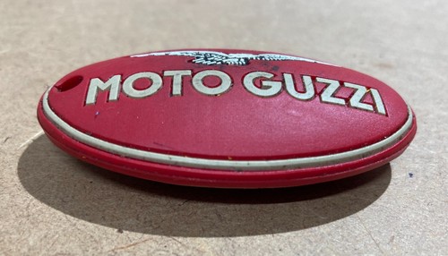 MOTORI-MOTOCICLI-MOTO