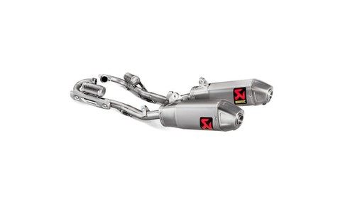 H2met12 ciqta scarico - s-h2met12-ciqta,