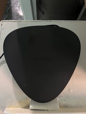 Savant SHC-2000 Smart Host Controller per Domotica Nuovo Scatola Aperta