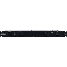 Furman 10lx e - furman, m-10lx