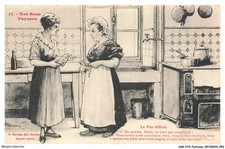 ASGP14-0882-FANTAISIE - 11 - I