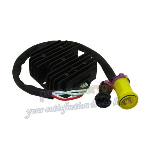 Regolatore tensione - di,