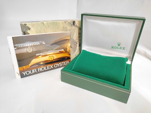 Originale rolex 69173 datejust - rolex,