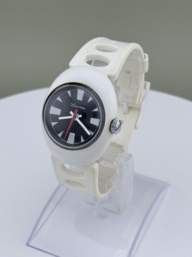 Orologio vintage anni - , 70