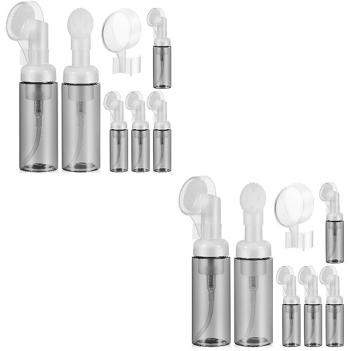 Set flaconi dispenser - flaconi,