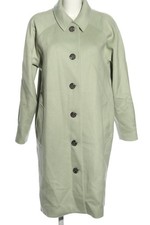 MINIMUM Cappotto invernale