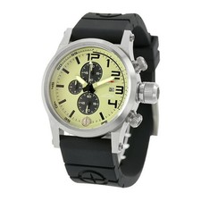 Hypertec Chrono 3A Orologio al