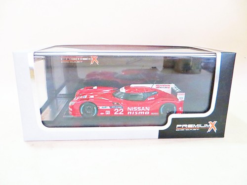 Premiumx prd545j nissan r - prd545j, gt-r