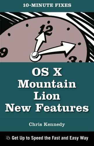 Mountain lion new - x,