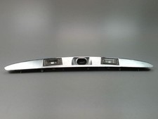 🇮🇹 LUCE TARGA ➤LANCIA