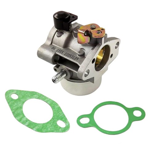 Carburatore per kohler cv12 - carburatore,