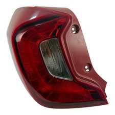 Fanale Stop Posteriore SX