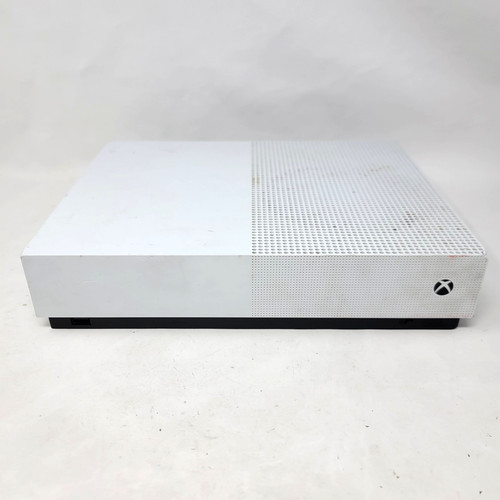 Microsoft xbox one - xbox, s