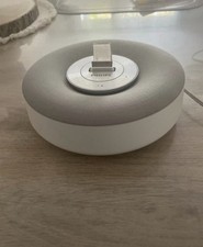 Philips DS1100/05 Docking