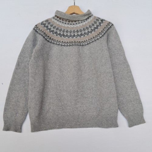 Maglione malo puro cashmere - maglione,