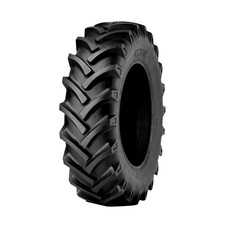 Gomme Estive GTK 7.50 R16 103A