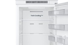 Samsung Frigorifero Combinato