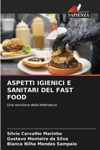 Aspetti igienici sanitari - aspetti,