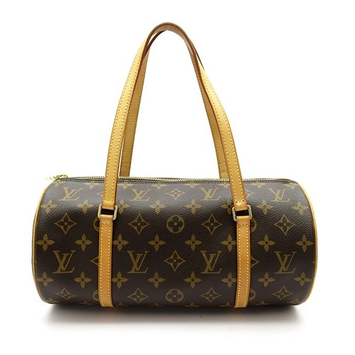 Borsa mano louis vuitton - a,