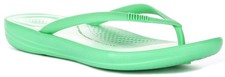 Fitflop Iqushion