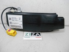 Airbag Laterale Sedile Destro