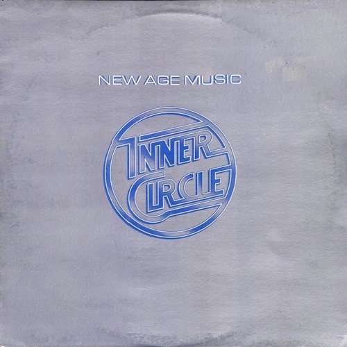Inner circle new - circle, age