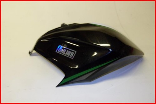 Kawasaki z800 800 2013 - z, 2013-2016