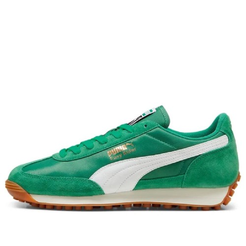 Puma easy rider - puma,