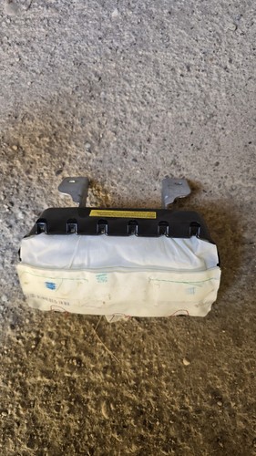 Airbag passeggero cruscotto - passeggero,