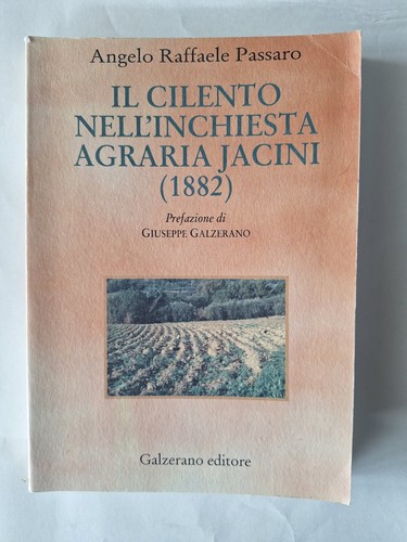 Angelo raffaele passaro il - angelo, passaro,