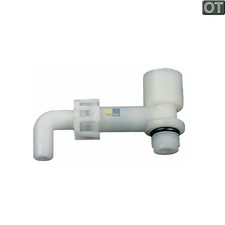 De’ Longhi Valvola per