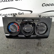 COMANDO CLIMA LANCIA YPSILON