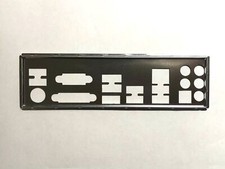 ASROCK Z77 Pro4, H77 Pro4()