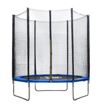 Mandelli Tappeto Elastico