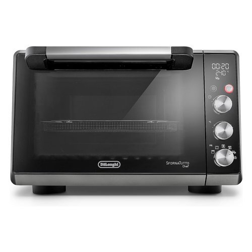 Longhi forno elettrico - de,
