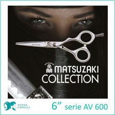 Forbice professionale per