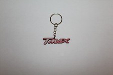 PORTACHIAVI TMAX 500 530 560