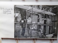 10 FOTO RESTAURO AFFRESCHI