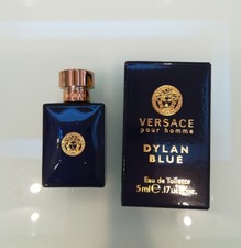 MINIATURA PROFUMO VERSACE
